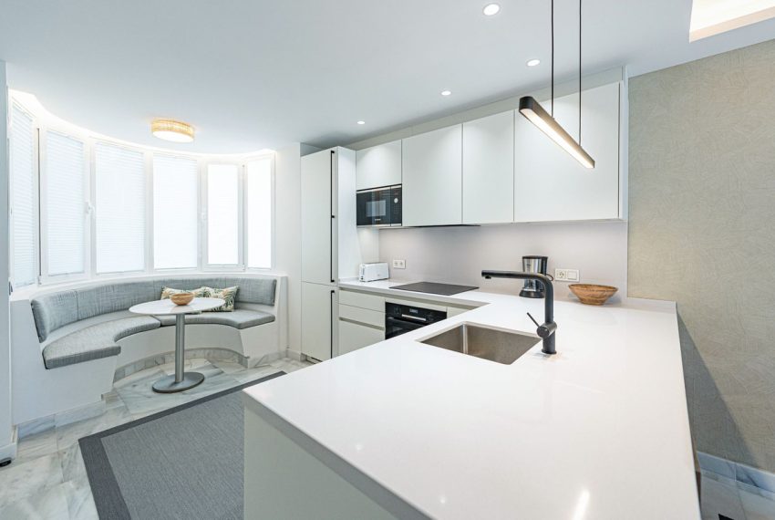 R5384254-Apartment-For-Sale-Marbella-Duplex-2-Beds-108-Built-7