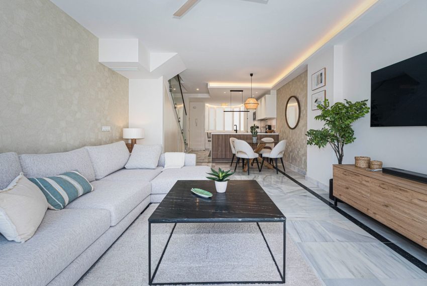 R5384254-Apartment-For-Sale-Marbella-Duplex-2-Beds-108-Built-9