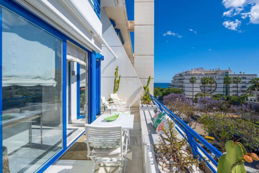 R5384260-Apartment-For-Sale-Marbella-Penthouse-Duplex-2-Beds-155-Built-12