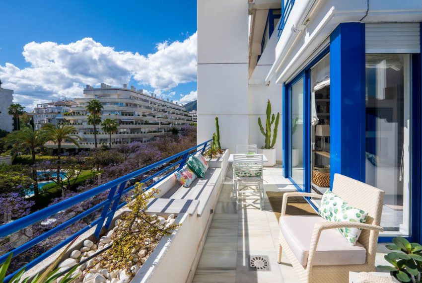 R5384260-Apartment-For-Sale-Marbella-Penthouse-Duplex-2-Beds-155-Built-13