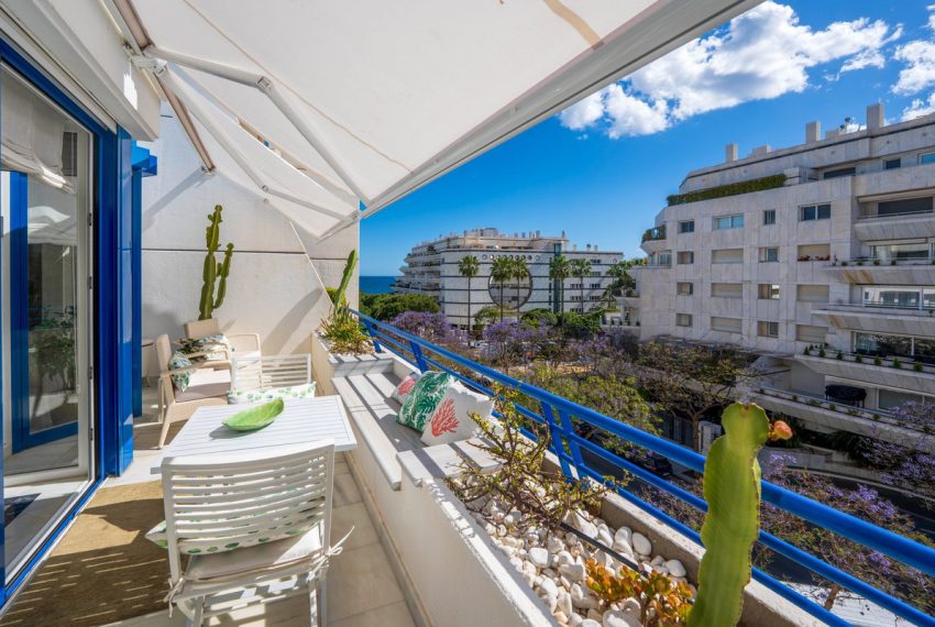 R5384260-Apartment-For-Sale-Marbella-Penthouse-Duplex-2-Beds-155-Built-14