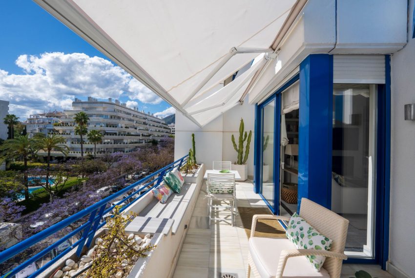 R5384260-Apartment-For-Sale-Marbella-Penthouse-Duplex-2-Beds-155-Built-15