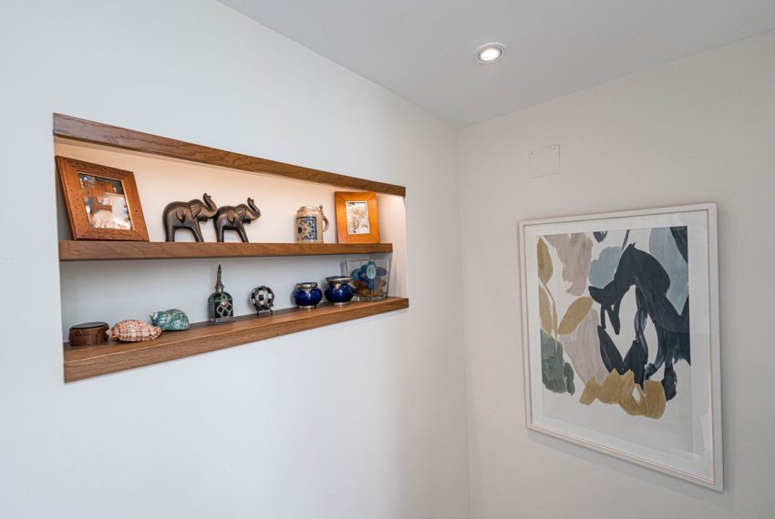 R5384260-Apartment-For-Sale-Marbella-Penthouse-Duplex-2-Beds-155-Built-16