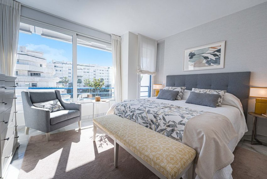 R5384260-Apartment-For-Sale-Marbella-Penthouse-Duplex-2-Beds-155-Built-17