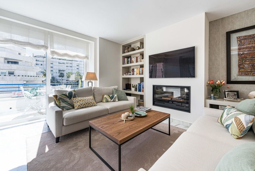 R5384260-Apartment-For-Sale-Marbella-Penthouse-Duplex-2-Beds-155-Built-4