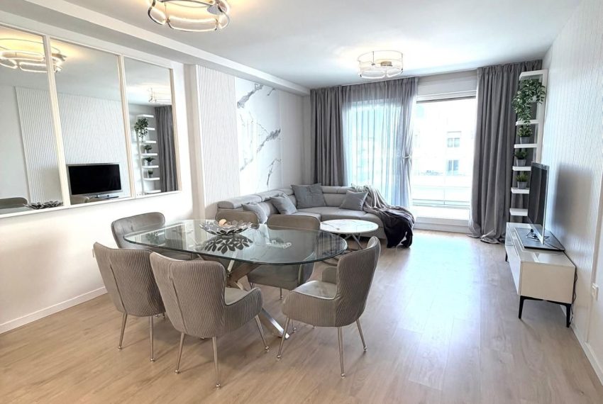 R5384605-Apartment-For-Sale-Nueva-Andalucia-Middle-Floor-Apartment-3-Beds-135-Built-1
