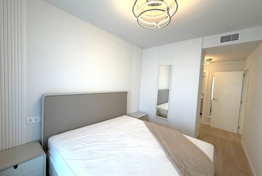 R5384605-Apartment-For-Sale-Nueva-Andalucia-Middle-Floor-Apartment-3-Beds-135-Built-10