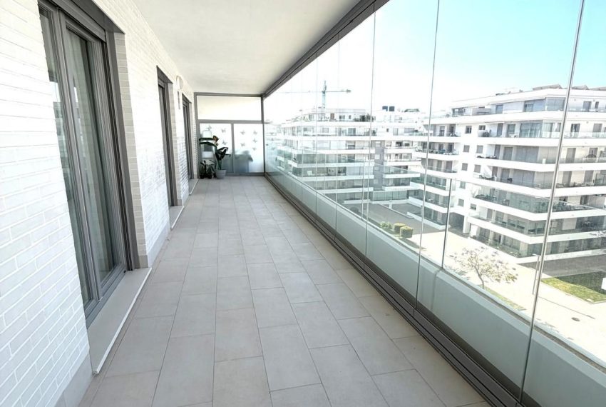 R5384605-Apartment-For-Sale-Nueva-Andalucia-Middle-Floor-Apartment-3-Beds-135-Built-11