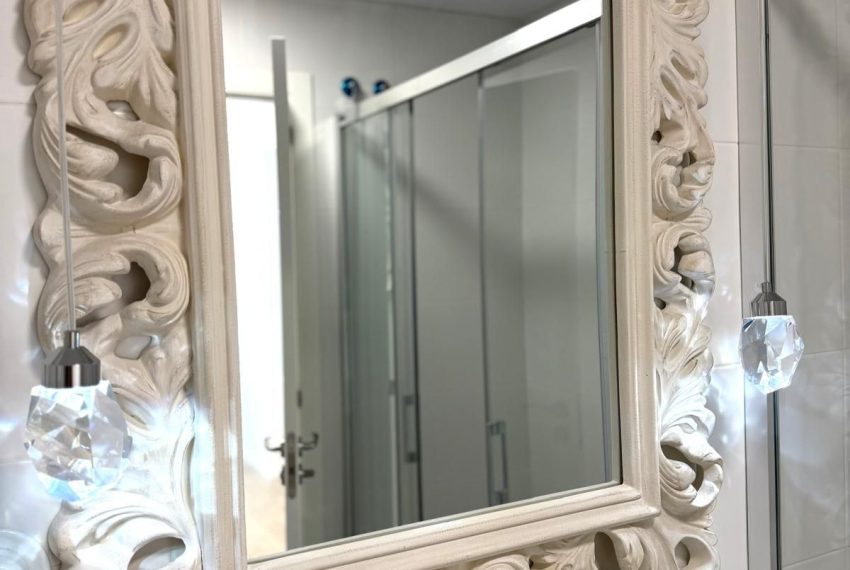 R5384605-Apartment-For-Sale-Nueva-Andalucia-Middle-Floor-Apartment-3-Beds-135-Built-17
