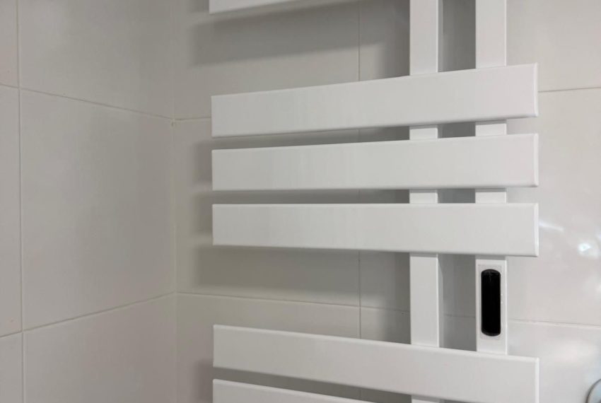 R5384605-Apartment-For-Sale-Nueva-Andalucia-Middle-Floor-Apartment-3-Beds-135-Built-18