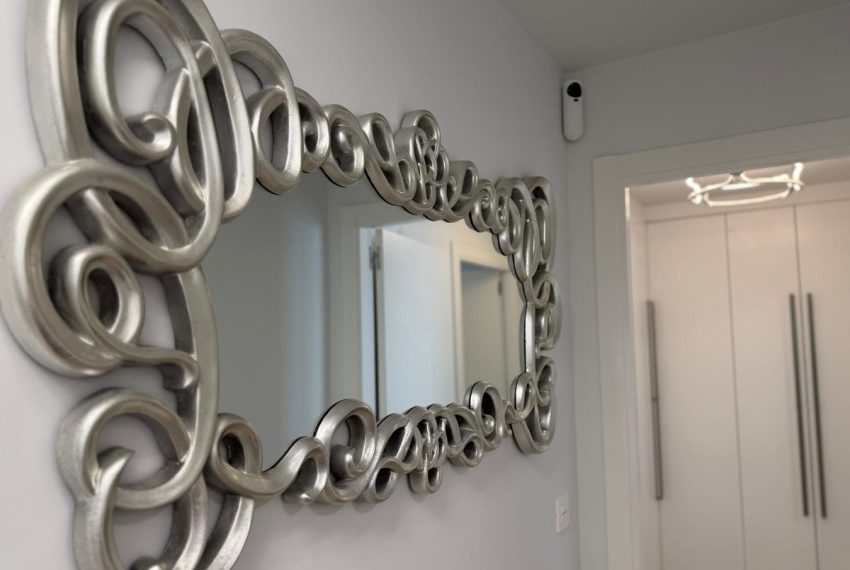 R5384605-Apartment-For-Sale-Nueva-Andalucia-Middle-Floor-Apartment-3-Beds-135-Built-19