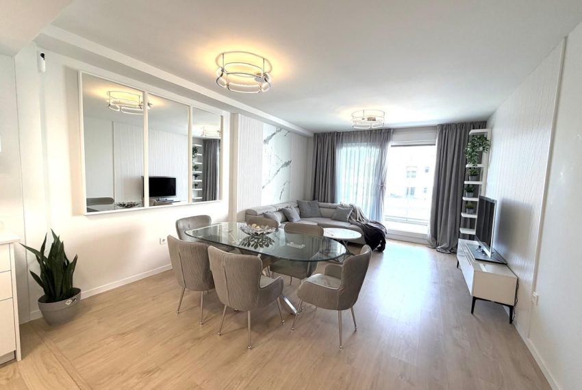 R5384605-Apartment-For-Sale-Nueva-Andalucia-Middle-Floor-Apartment-3-Beds-135-Built-2