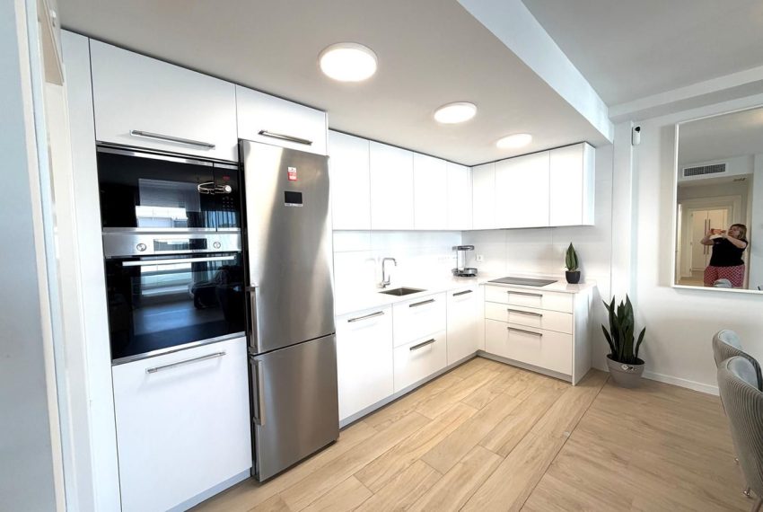 R5384605-Apartment-For-Sale-Nueva-Andalucia-Middle-Floor-Apartment-3-Beds-135-Built-3