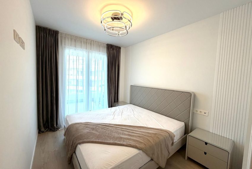 R5384605-Apartment-For-Sale-Nueva-Andalucia-Middle-Floor-Apartment-3-Beds-135-Built-4