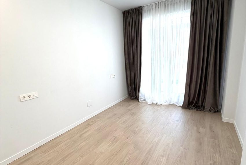 R5384605-Apartment-For-Sale-Nueva-Andalucia-Middle-Floor-Apartment-3-Beds-135-Built-5