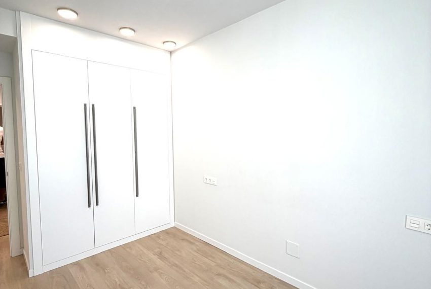 R5384605-Apartment-For-Sale-Nueva-Andalucia-Middle-Floor-Apartment-3-Beds-135-Built-6
