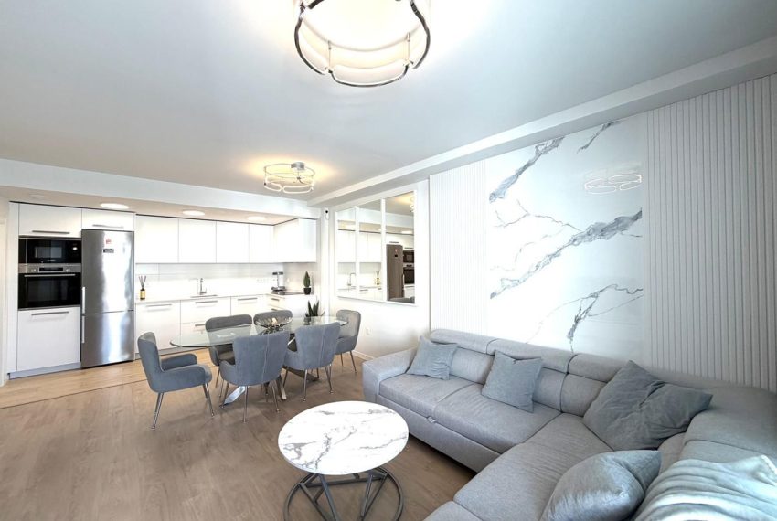 R5384605-Apartment-For-Sale-Nueva-Andalucia-Middle-Floor-Apartment-3-Beds-135-Built-8