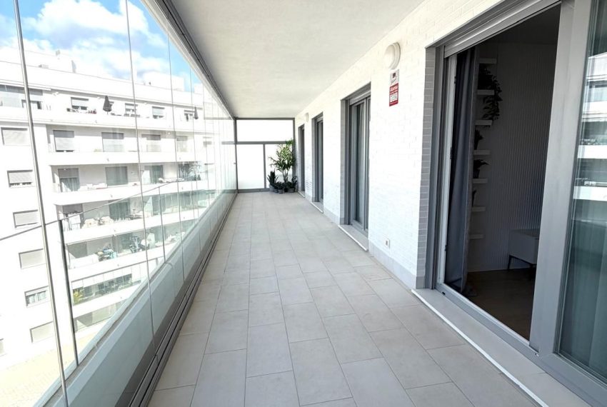 R5384605-Apartment-For-Sale-Nueva-Andalucia-Middle-Floor-Apartment-3-Beds-135-Built