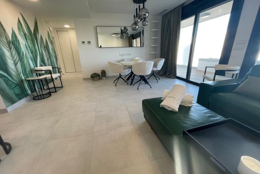 R5384608-Apartment-For-Sale-Atalaya-Middle-Floor-Apartment-3-Beds-120-Built-1