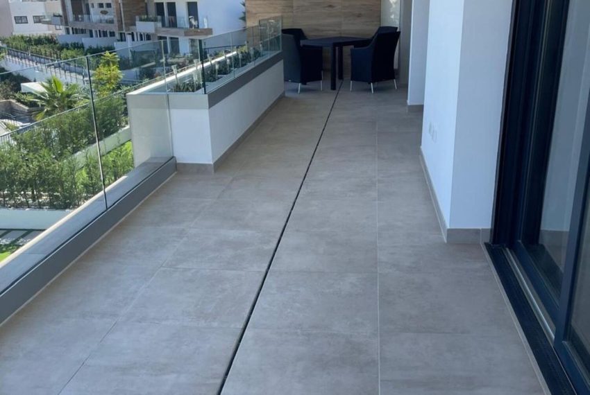 R5384608-Apartment-For-Sale-Atalaya-Middle-Floor-Apartment-3-Beds-120-Built-10