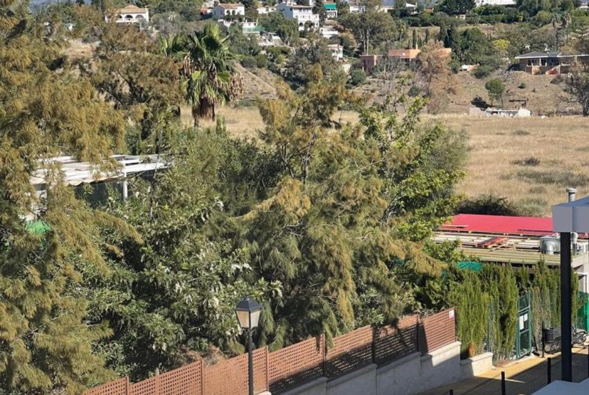 R5384608-Apartment-For-Sale-Atalaya-Middle-Floor-Apartment-3-Beds-120-Built-11