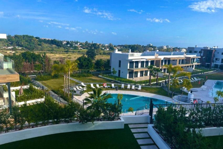 R5384608-Apartment-For-Sale-Atalaya-Middle-Floor-Apartment-3-Beds-120-Built-12