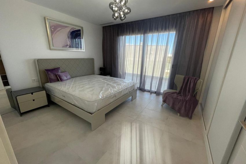 R5384608-Apartment-For-Sale-Atalaya-Middle-Floor-Apartment-3-Beds-120-Built-2