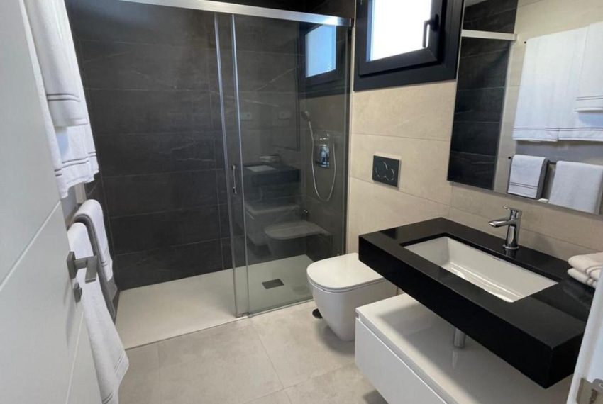 R5384608-Apartment-For-Sale-Atalaya-Middle-Floor-Apartment-3-Beds-120-Built-3