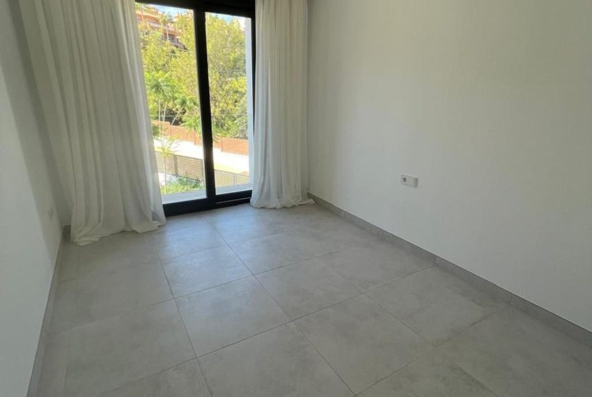 R5384608-Apartment-For-Sale-Atalaya-Middle-Floor-Apartment-3-Beds-120-Built-5