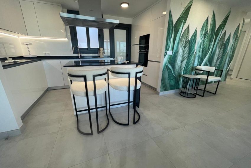 R5384608-Apartment-For-Sale-Atalaya-Middle-Floor-Apartment-3-Beds-120-Built