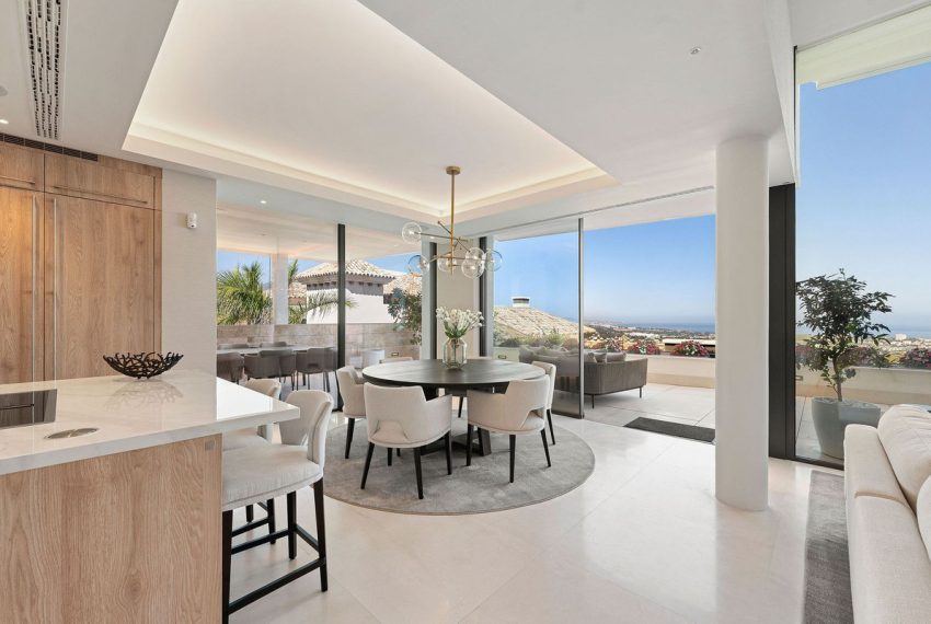 R5384623-Apartment-For-Sale-La-Quinta-Duplex-3-Beds-243-Built-11