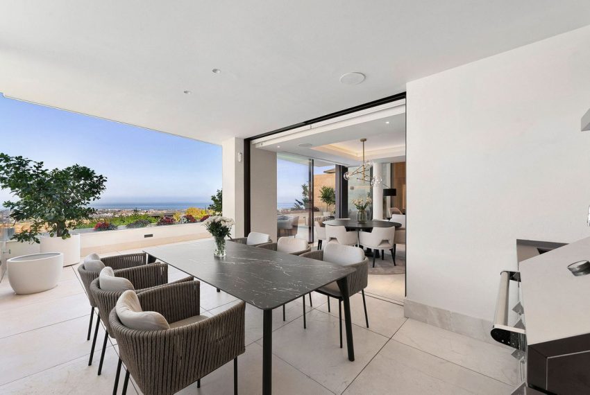 R5384623-Apartment-For-Sale-La-Quinta-Duplex-3-Beds-243-Built-14
