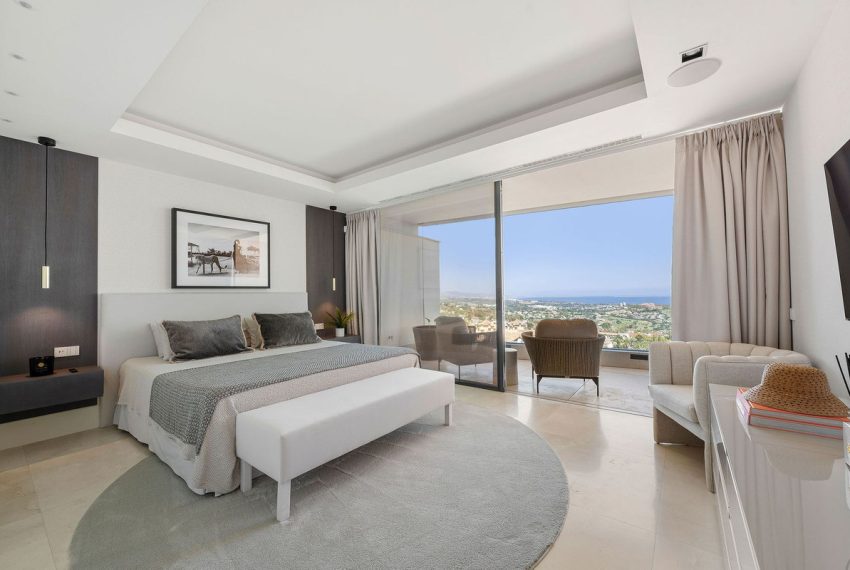 R5384623-Apartment-For-Sale-La-Quinta-Duplex-3-Beds-243-Built-16