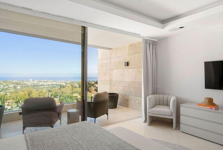 R5384623-Apartment-For-Sale-La-Quinta-Duplex-3-Beds-243-Built-17