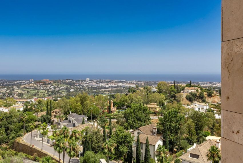 R5384623-Apartment-For-Sale-La-Quinta-Duplex-3-Beds-243-Built-18