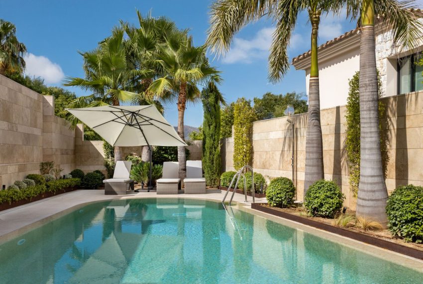R5384623-Apartment-For-Sale-La-Quinta-Duplex-3-Beds-243-Built-2