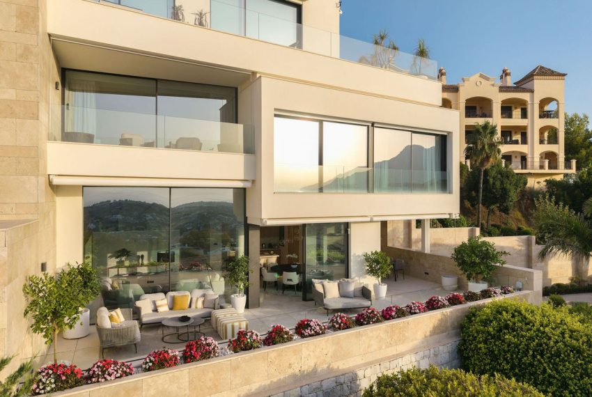 R5384623-Apartment-For-Sale-La-Quinta-Duplex-3-Beds-243-Built-4