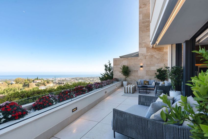R5384623-Apartment-For-Sale-La-Quinta-Duplex-3-Beds-243-Built-5