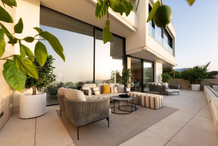 R5384623-Apartment-For-Sale-La-Quinta-Duplex-3-Beds-243-Built-6