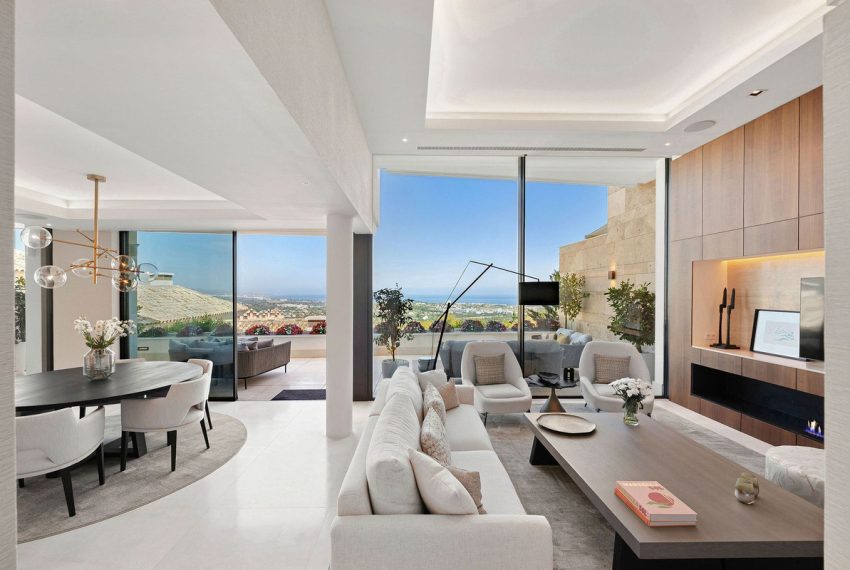 R5384623-Apartment-For-Sale-La-Quinta-Duplex-3-Beds-243-Built-7