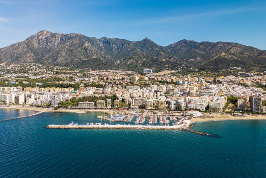 R5384641-Apartment-For-Sale-Marbella-Middle-Floor-Apartment-1-Beds-74-Built-1