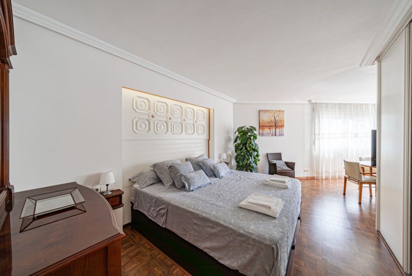 R5384641-Apartment-For-Sale-Marbella-Middle-Floor-Apartment-1-Beds-74-Built-11