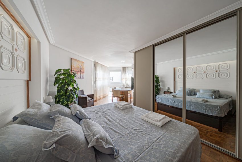 R5384641-Apartment-For-Sale-Marbella-Middle-Floor-Apartment-1-Beds-74-Built-12