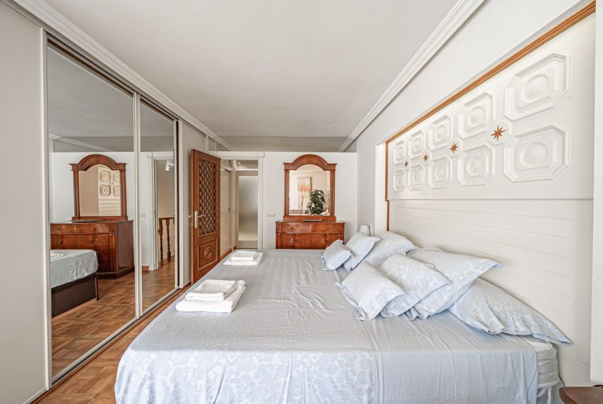 R5384641-Apartment-For-Sale-Marbella-Middle-Floor-Apartment-1-Beds-74-Built-13