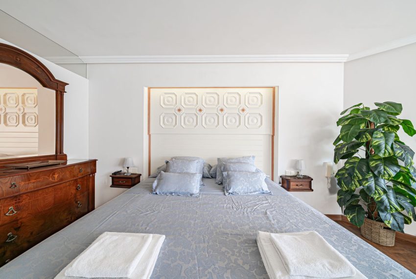 R5384641-Apartment-For-Sale-Marbella-Middle-Floor-Apartment-1-Beds-74-Built-14