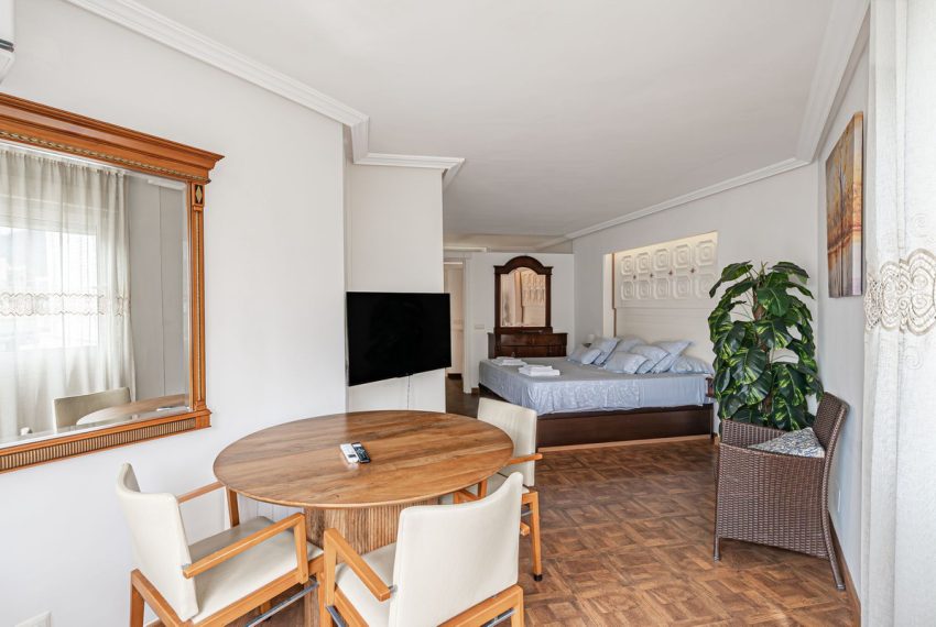 R5384641-Apartment-For-Sale-Marbella-Middle-Floor-Apartment-1-Beds-74-Built-15