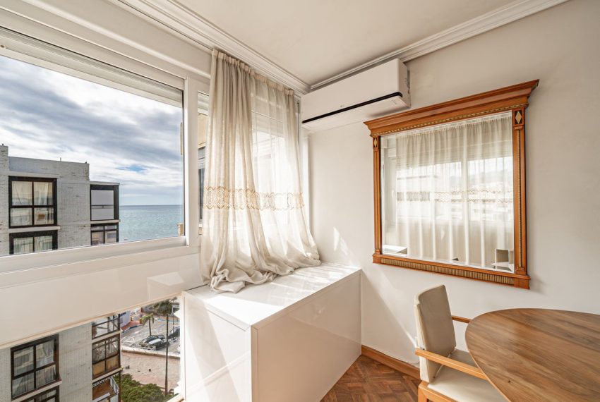 R5384641-Apartment-For-Sale-Marbella-Middle-Floor-Apartment-1-Beds-74-Built-16