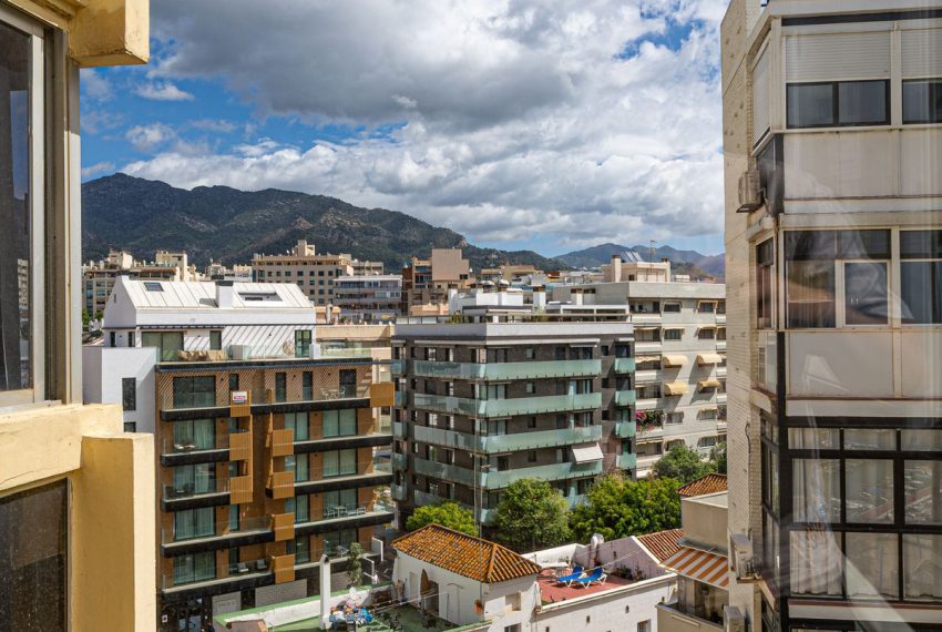 R5384641-Apartment-For-Sale-Marbella-Middle-Floor-Apartment-1-Beds-74-Built-17