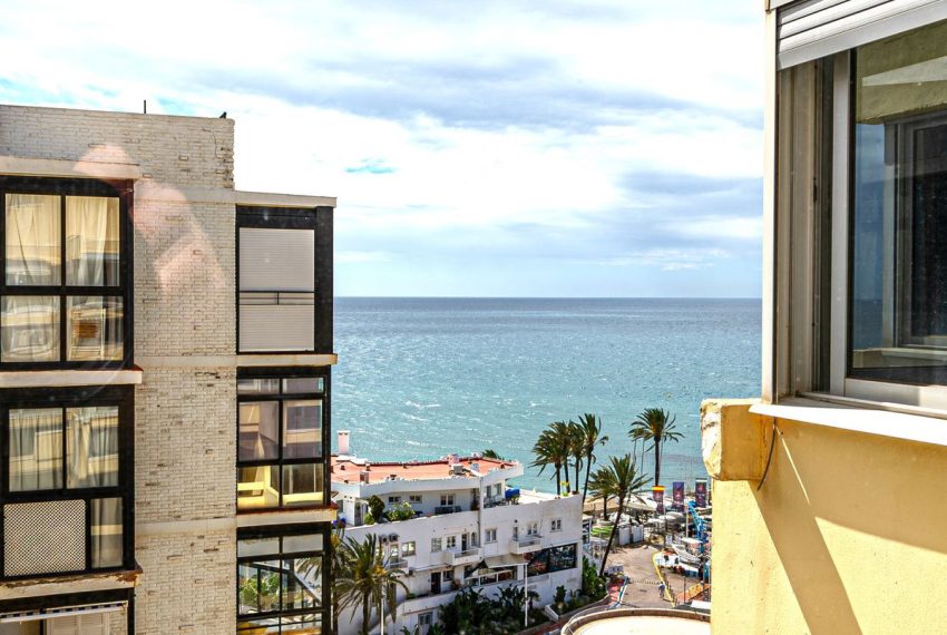 R5384641-Apartment-For-Sale-Marbella-Middle-Floor-Apartment-1-Beds-74-Built-18