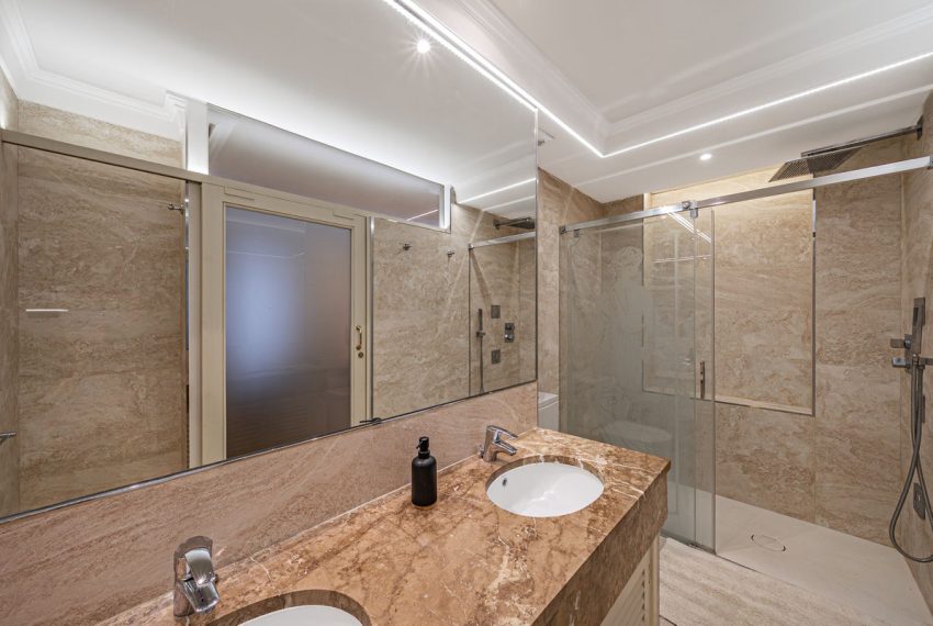 R5384641-Apartment-For-Sale-Marbella-Middle-Floor-Apartment-1-Beds-74-Built-19